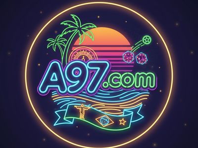 Gráficos e dados em uma tela de computador