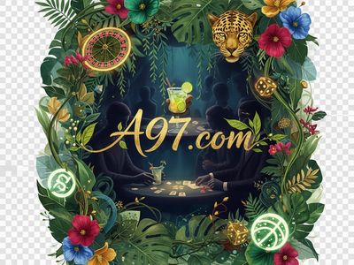 Área VIP de um estádio de futebol