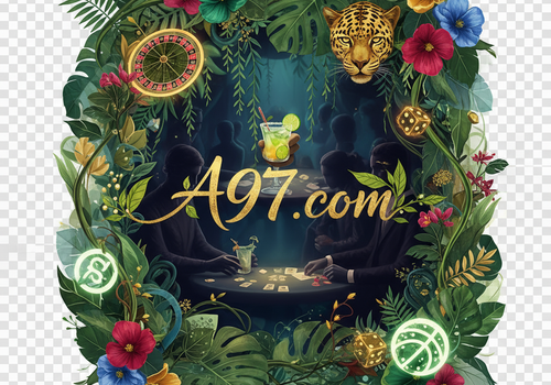 Gráfico de pizza mostrando dados de transparência